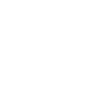 Agence Digitale & Web Design au Maroc