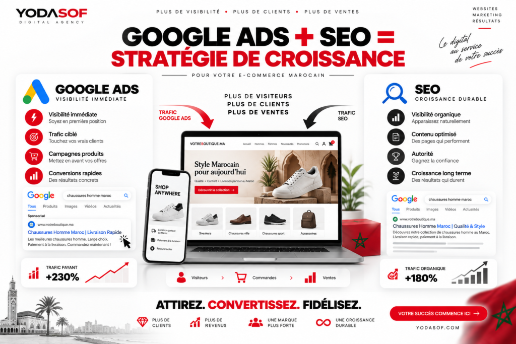 GOOGLE-ADS_SEO.
