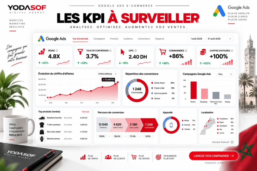 pi-google-ads-ecommerce-maroc