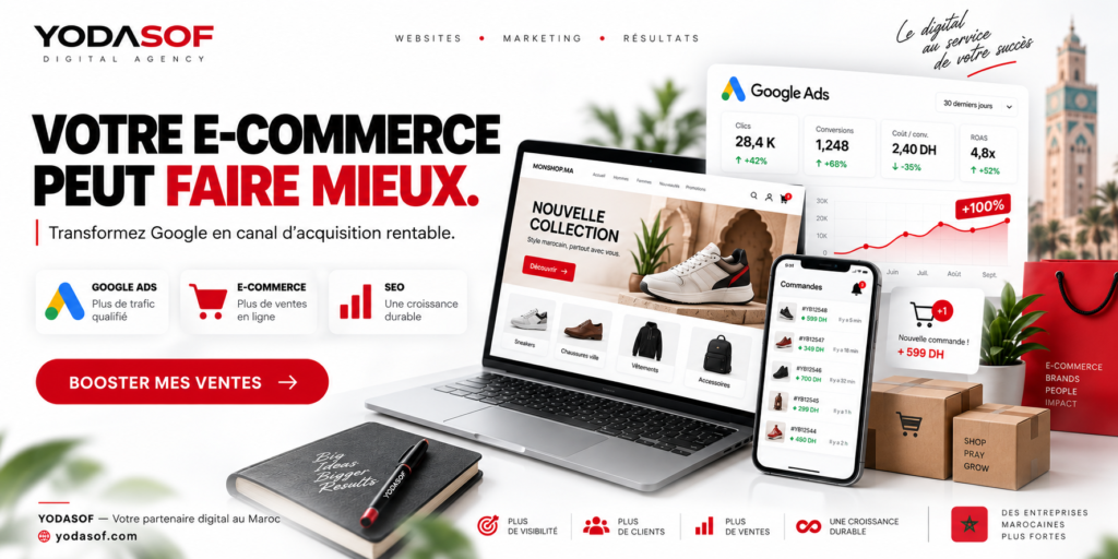funnel-google-ads-vente-maro