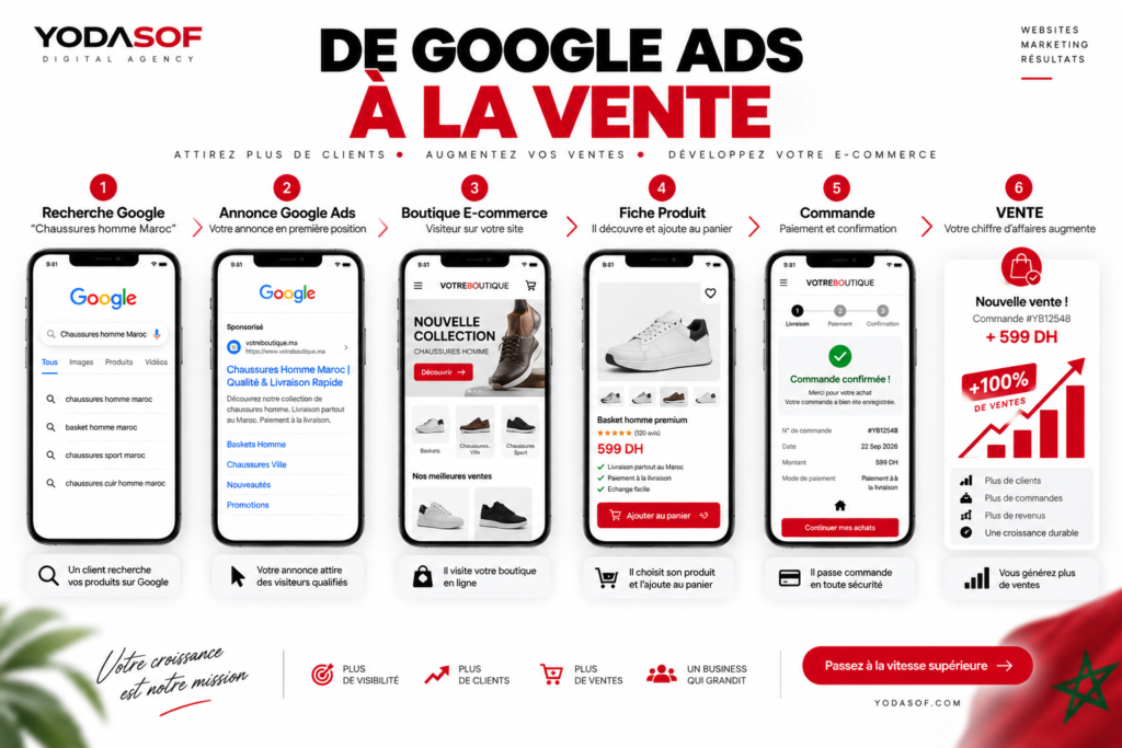 google-ads-ecommerce